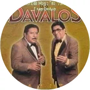 Los Dávalos