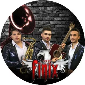 Los De Finix