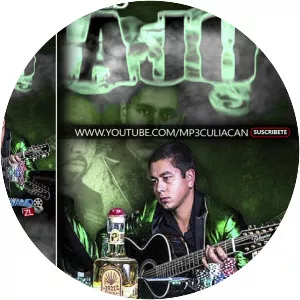 Los De Guamuchil - Musical group