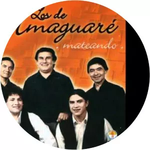 Los De Imaguaré