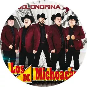 Los de Michoacán - Musical artist