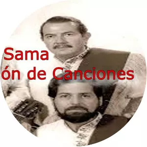 Los De Sama