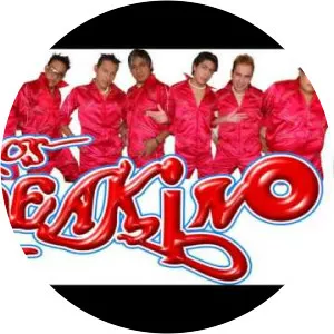 Los Deakino - Musical artist