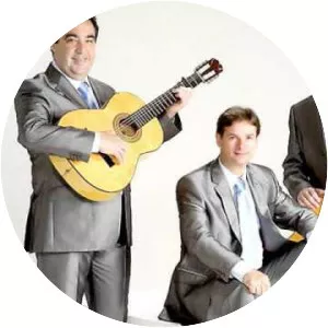 Los del Guadalquivir