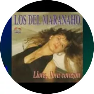 Los Del Maranaho