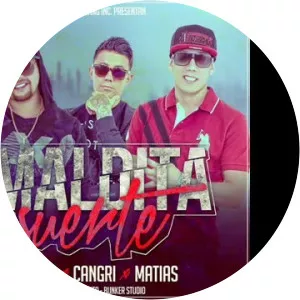 Los Del Rating - Musical group