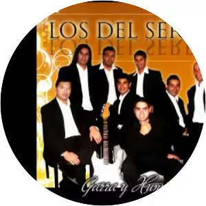 Los Del Serbal