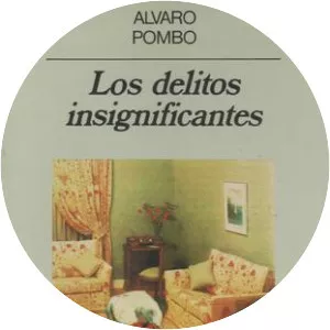 Los delitos insignificantes