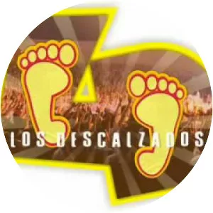 Los Descalzados