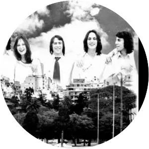 Los Desconocidos de Siempre - Musical group