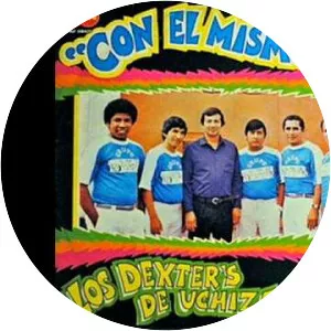Los Dexters de Uchiza