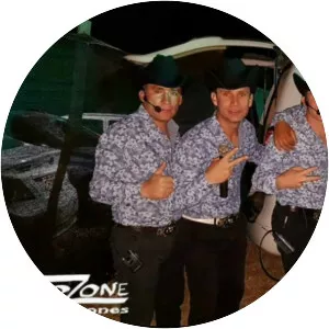 Los Diamantes de Purapel - Musical artist