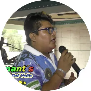 Los Diamantes Del Valle