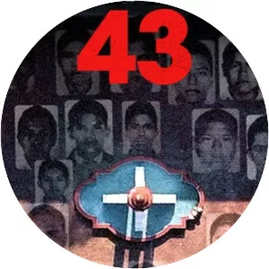 Los días de Ayotzinapa - TV program