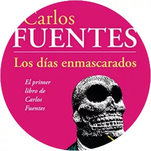 Los Dias Enmascarados