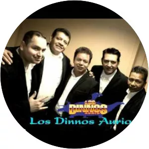 Los Dinnos - Musical artist