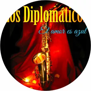 Los Diplomaticos - Musical ensemble