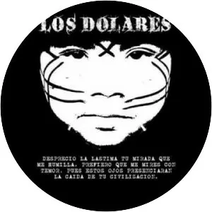Los Dólares - Musical group