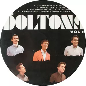 Los Doltons