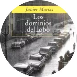 Los Dominios de lobo (Los dominios del . . .