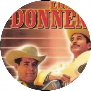 Los Doneños