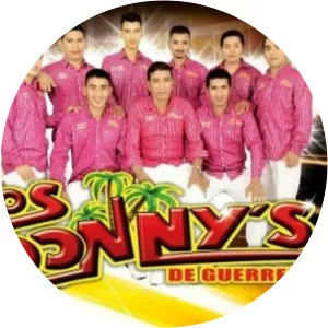 los donny's de guerrero los donny's