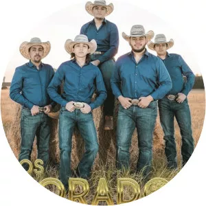 Los Dorados - Musical artist