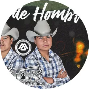 Los Dos de Tamaulipas