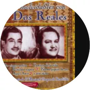 Los Dos Reales