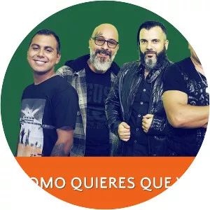 Los Duendes de Santa Fe