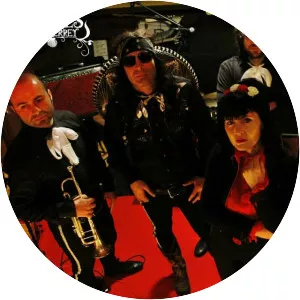 Los Duques de Monterrey