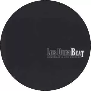 Los DuraBeat