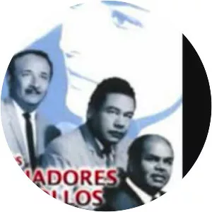 Los Embajadores Criollos