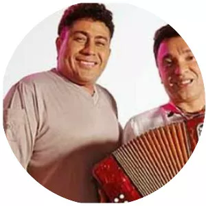 Los Embajadores Vallenatos