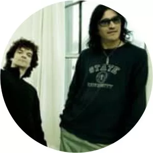 Los Enanitos Verdes - Rock trio