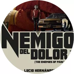 Los enemigos del dolor