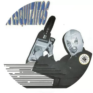 Los Esquizitos - Musical group