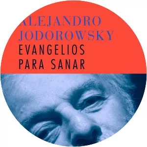 Los Evangelios Para Sanar