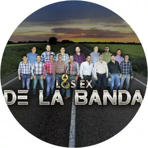 Los Ex de la Banda
