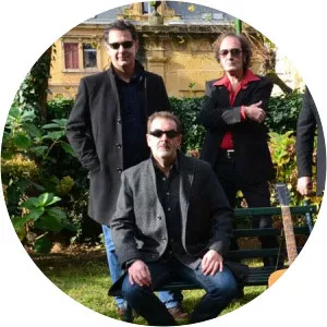 Los Fastuosos de la Ribera