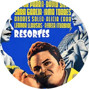 Los Fernández de Peralvillo