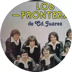 Los Frontera