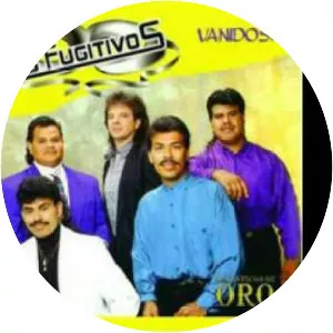 Los Fugitivos