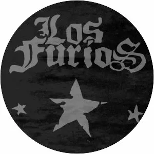 Los Furios