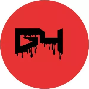 Los G4 - Musical artist