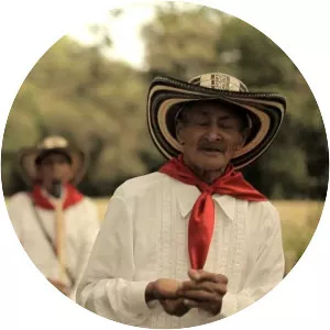 Los Gaiteros de San Jacinto