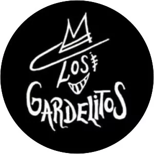 Los Gardelitos - Musical group