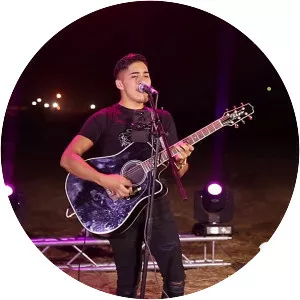 LOS GEMELOS DE SINALOA