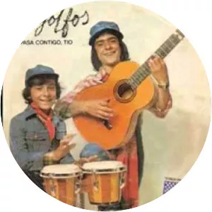 Los Golfos