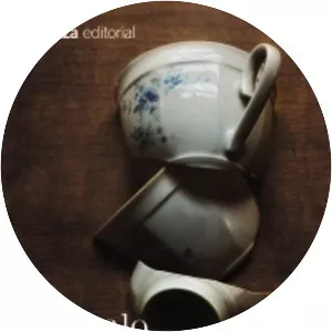 Los gozos y las sombras